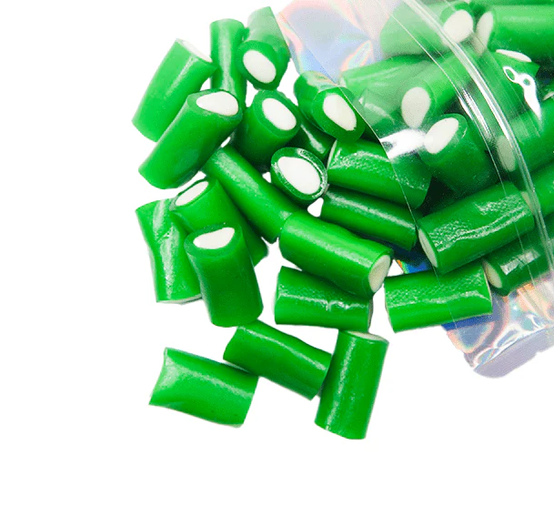 Apple Bites - Image 3