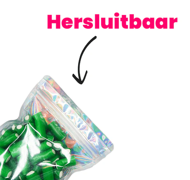 Apple Bites - Image 4