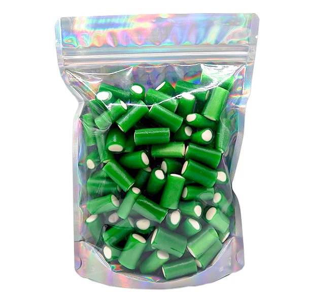 Apple Bites - Image 5