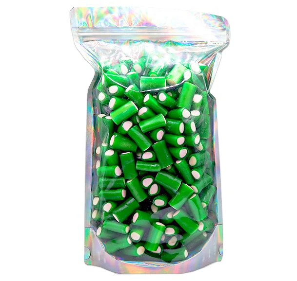 Apple Bites - Image 6