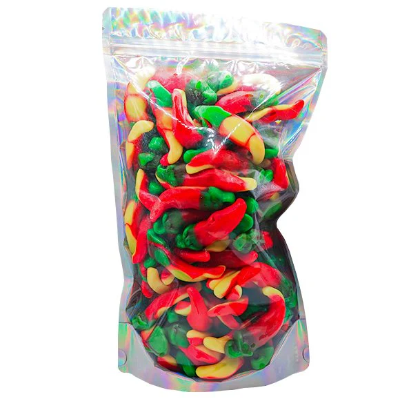 Chili Peppers - Image 4