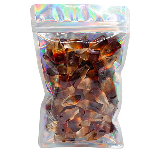 Cola Bottles - Image 3