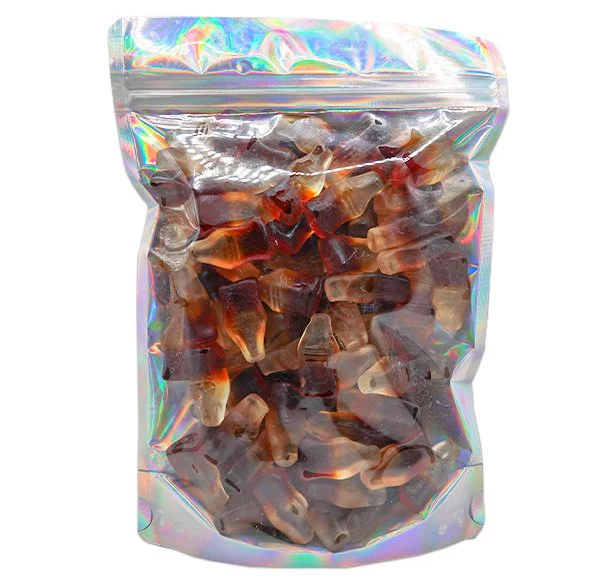 Cola Bottles - Image 4