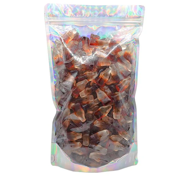 Cola Bottles - Image 5