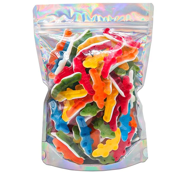 Croco Locos - Image 3