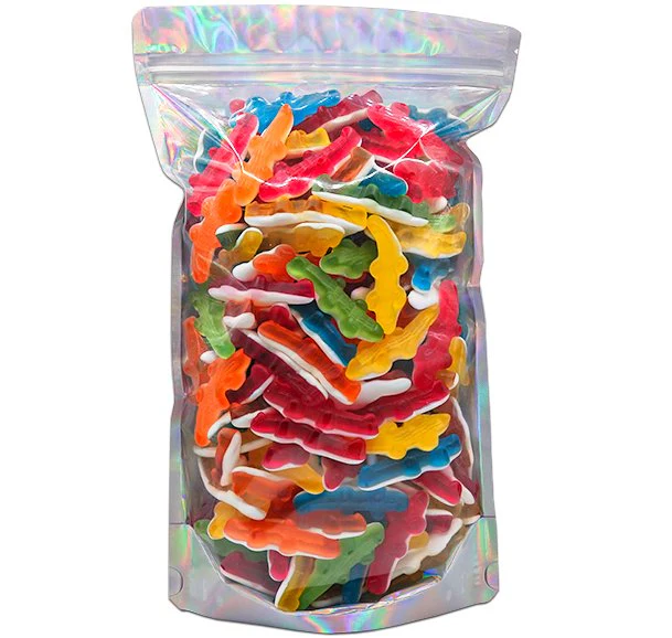 Croco Locos - Image 4