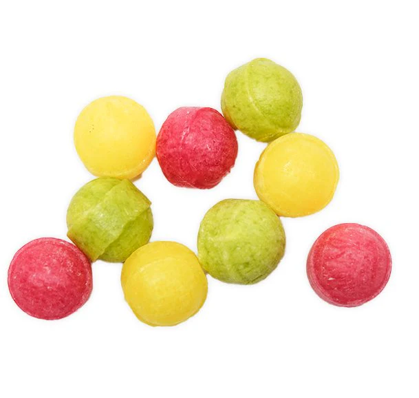 Dr Sour Blast Balls - Image 3