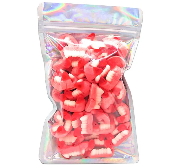 Dracula Teeth - Image 3