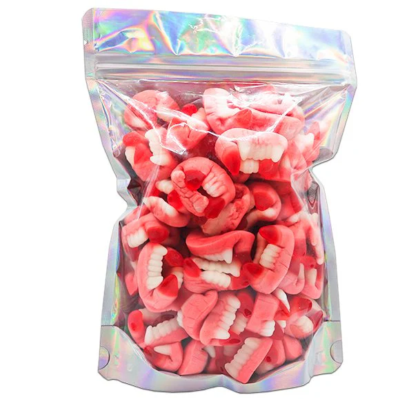 Dracula Teeth - Image 4