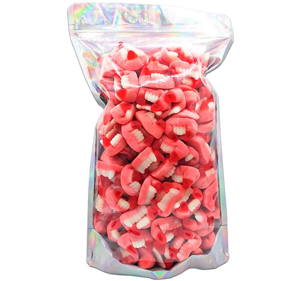 Dracula Teeth - Image 5