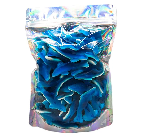 Dull Dolphins - Image 3