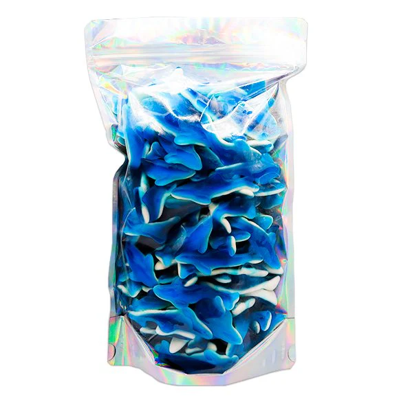 Dull Dolphins - Image 4