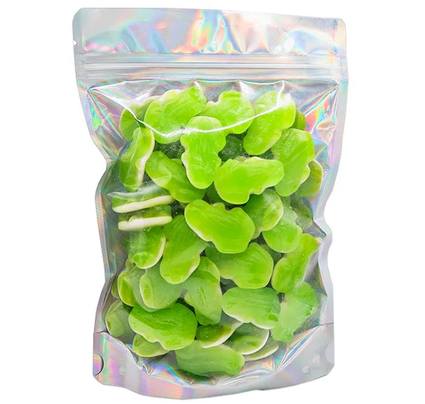 Freaky Frogs - Image 3