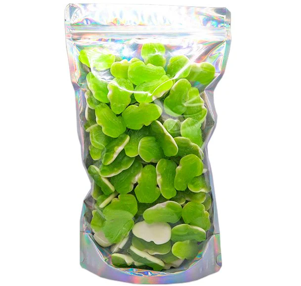 Freaky Frogs - Image 4