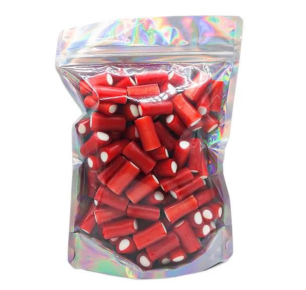 Strawberry Bites - Image 7