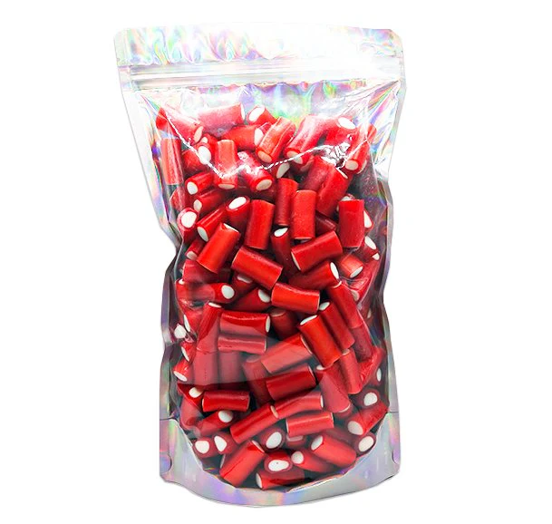 Strawberry Bites - Image 8