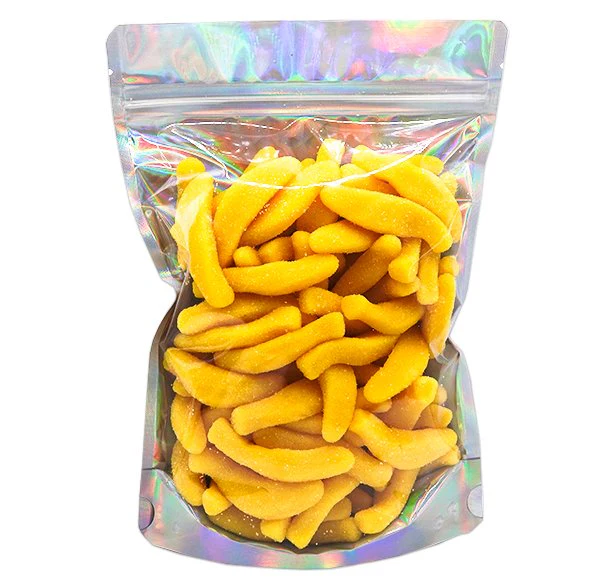 Sweet Bananas - Image 3