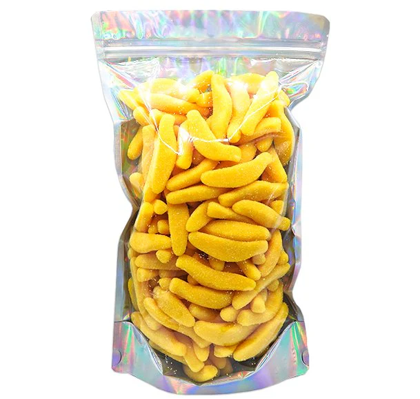 Sweet Bananas - Image 4