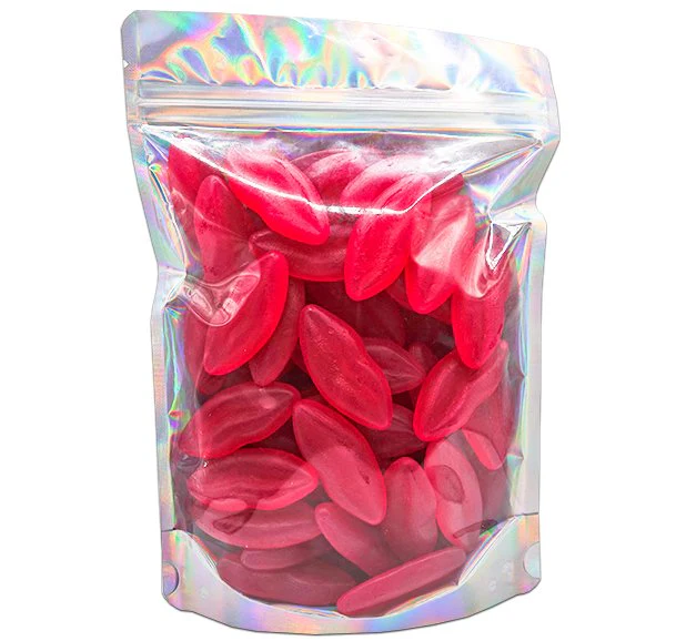 Sweet Lips - Image 3