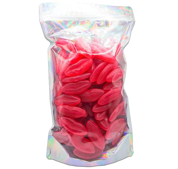 Sweet Lips - Image 4